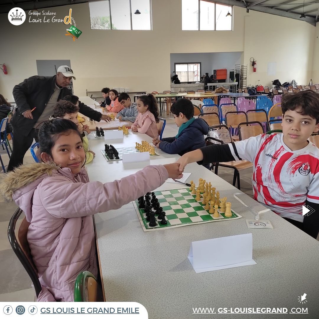 Magnétisme attirant des vis – Démo page de génération de leads