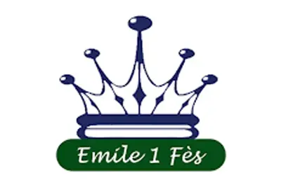 Téléchargement LLG App pour Emile 1 Fès