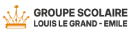 Groupe Scolaire Louis Le Grand