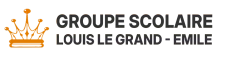 Groupe Scolaire Louis Le Grand
