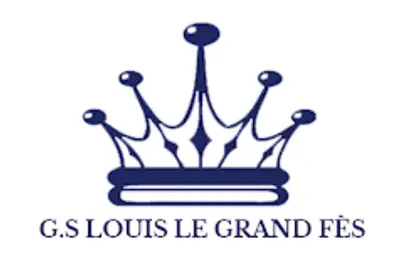 Téléchargement LLG App pour Louis le Grand Fès